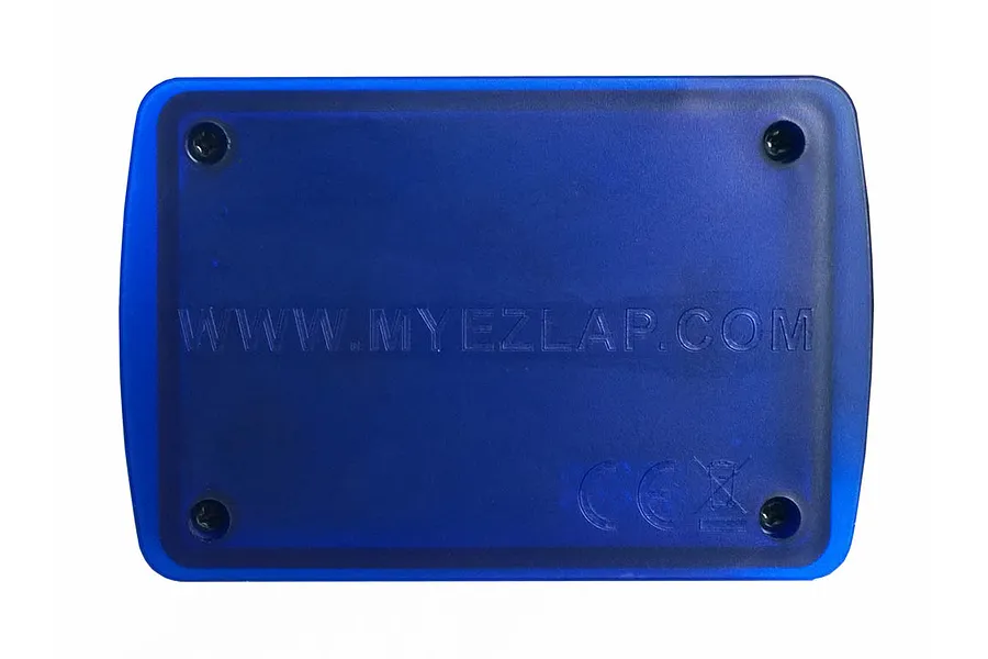 EasyLap USB Digital Lap Counter Set w/o Transponder image 75580
