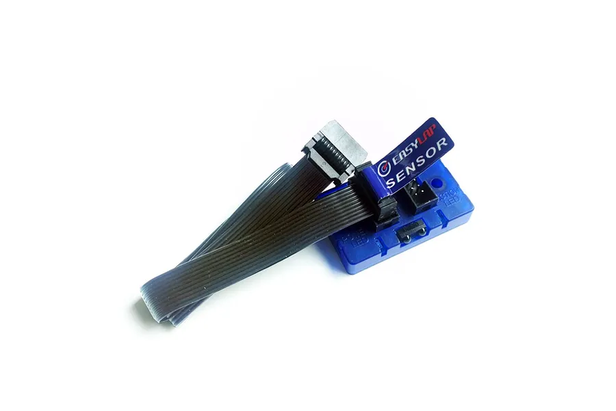 EasyLap Blue Receiver Module image 75594