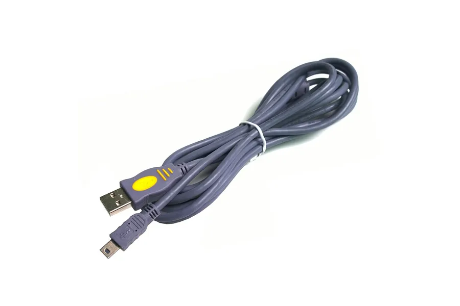 EasyLap 3m USB 2.0 Cable image 75599