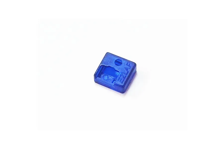 EasyLap ET001 Transponder Case Set image 75605