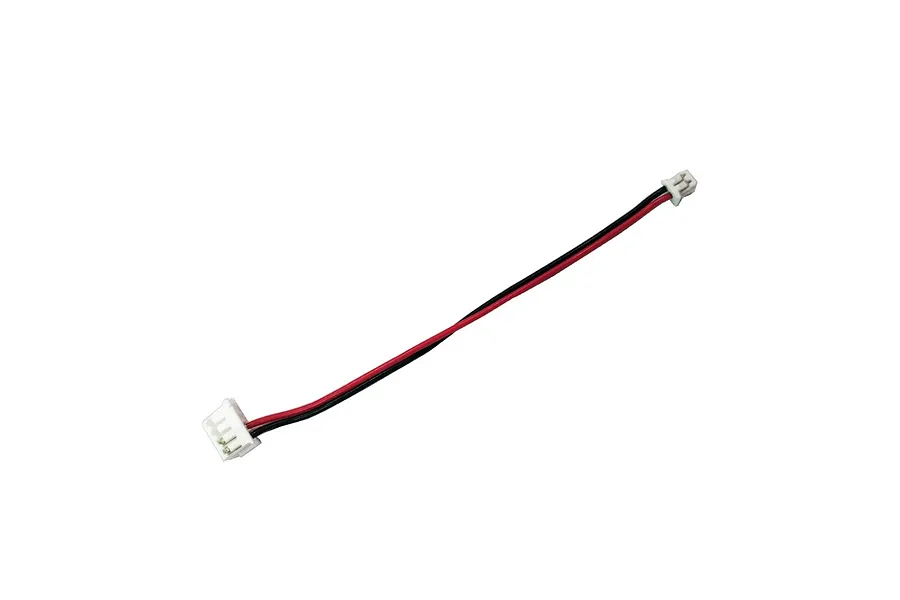 EasyLap 10cm Connect Cable for Kyosho Mini-Z ASF image 75610