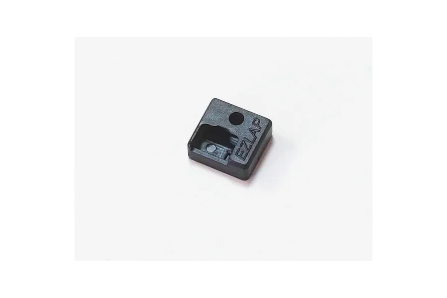 EasyLap Black ET001 Transponder Case image 75620