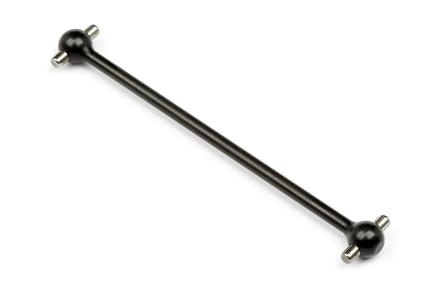 HPI Trophy Buggy/Truggy 83mm Drive Shaft image 7564