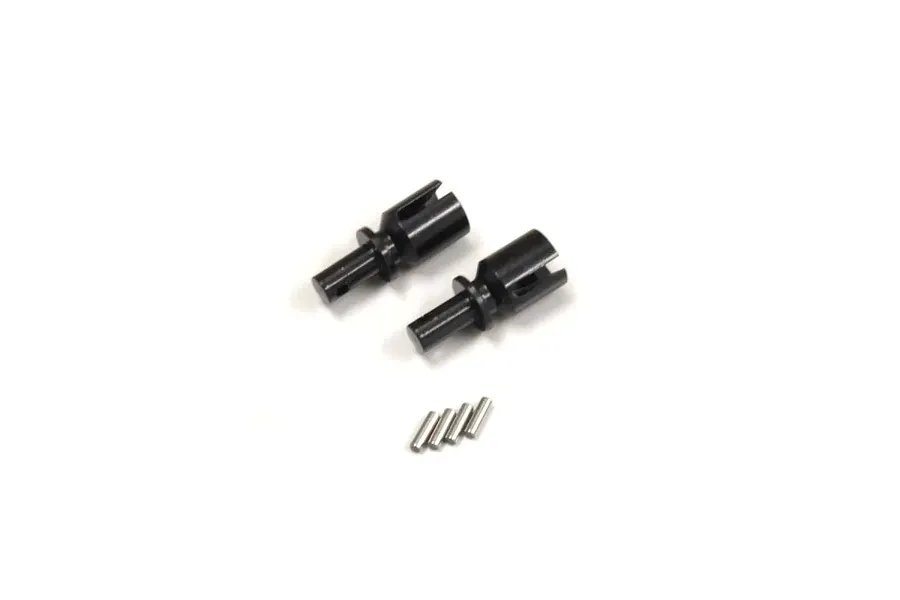 Kyosho Differential Outdrive Set 2Pcs image 75788