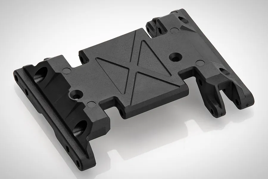 RGT Chassis Mount image 75819