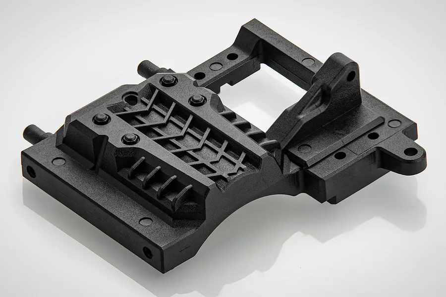 RGT Servo Mount image 75823