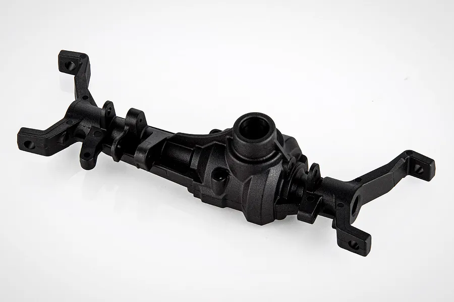 RGT Front Differential/Axle Housing image 75835