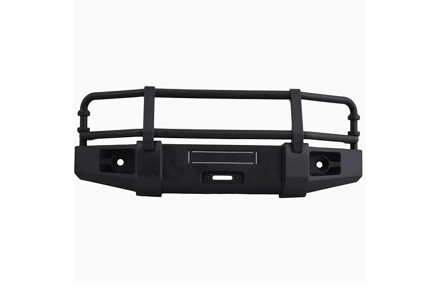 RGT Front Bumper image 75838