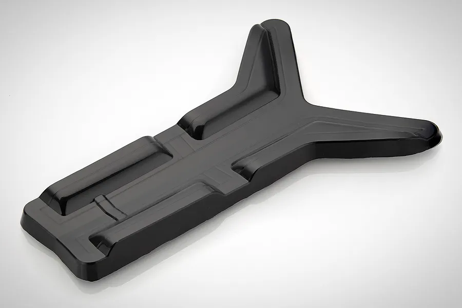 RGT Rain Shield Set image 75839