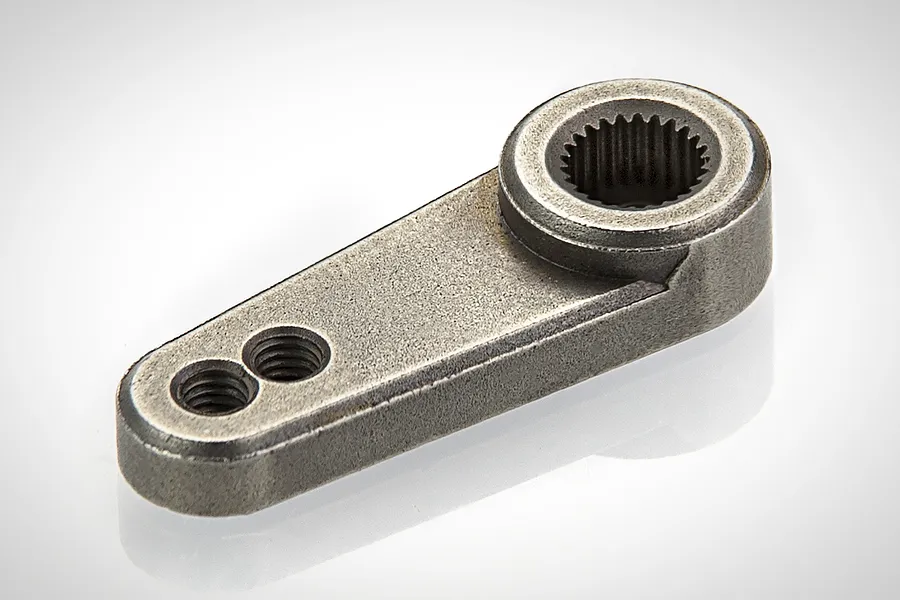 RGT 25T Servo Horn image 75840