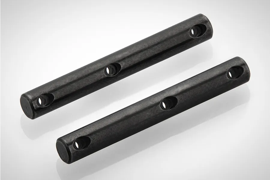 RGT Gear Shaft 3 2Pcs image 75862