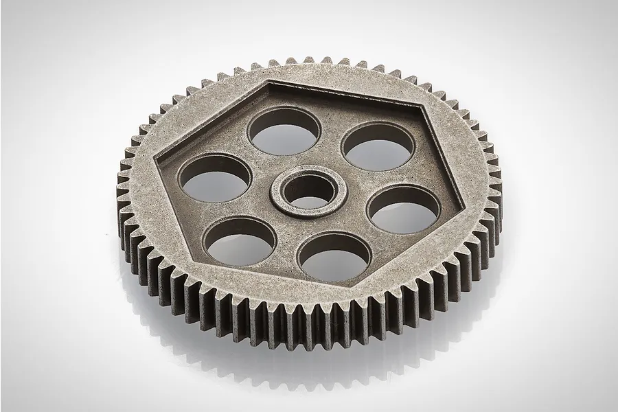 RGT 64T Spur Gear image 75866