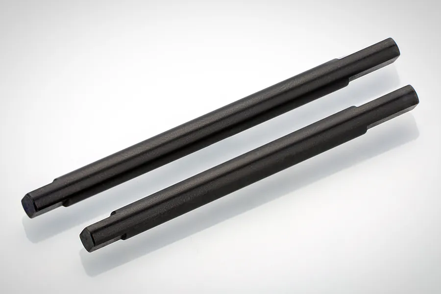 RGT Rear Shafts 2Pcs image 75869