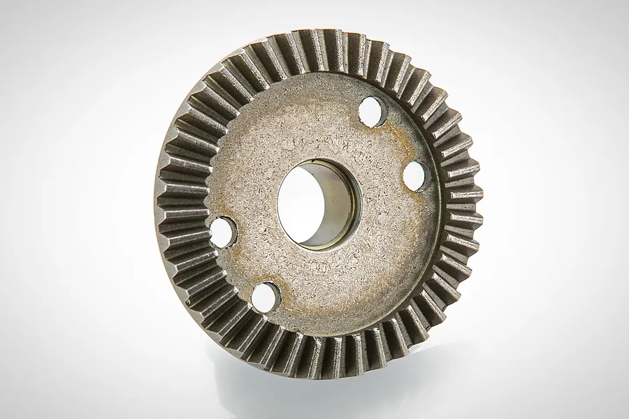 RGT 40T Main Differential Gear image 75882