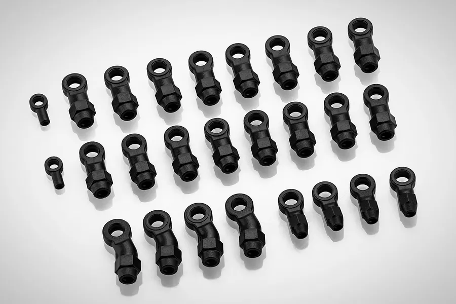 RGT Rod Ends Set image 75902