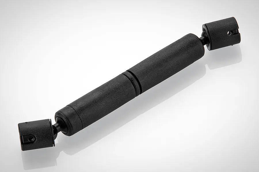 RGT Front Centre CVD Driveshaft image 75906