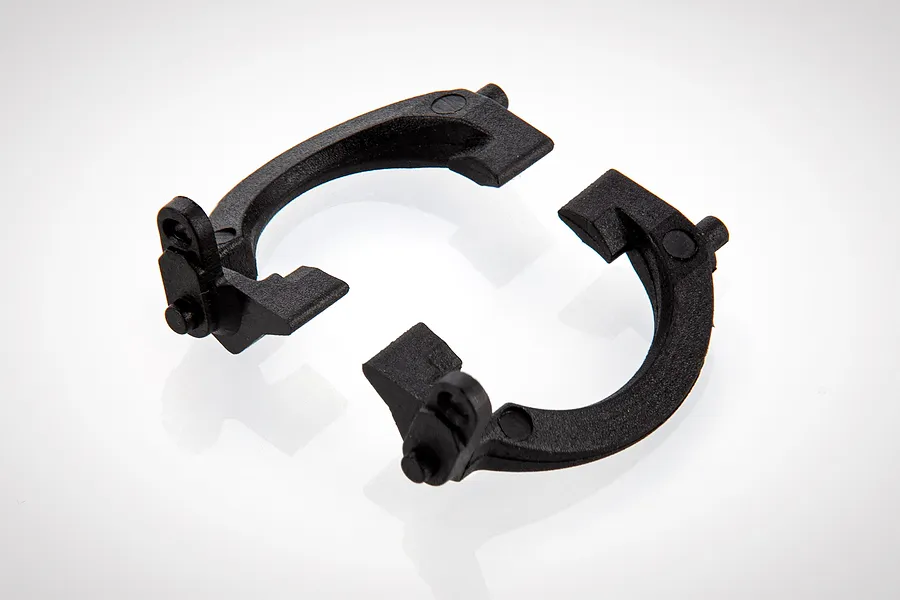 RGT Lock Diff Button image 75908