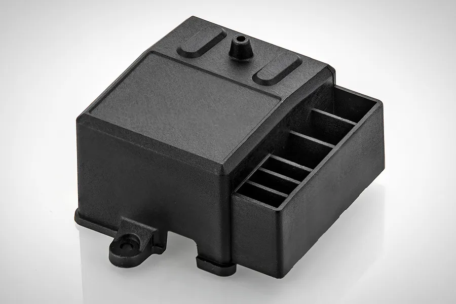 RGT Receiver Box image 75909