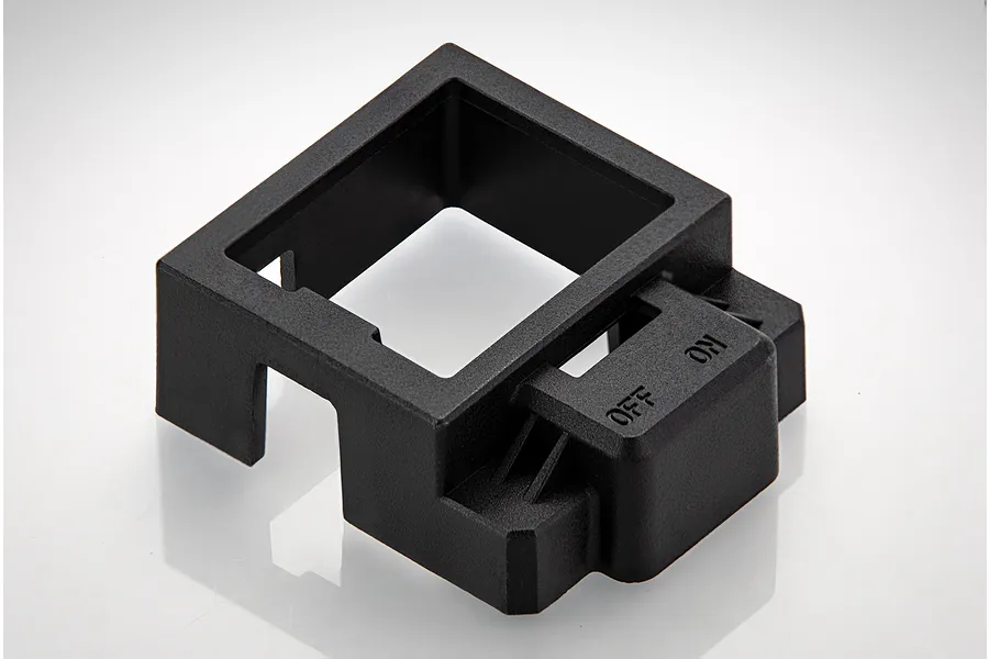 RGT ESC Mount image 75910