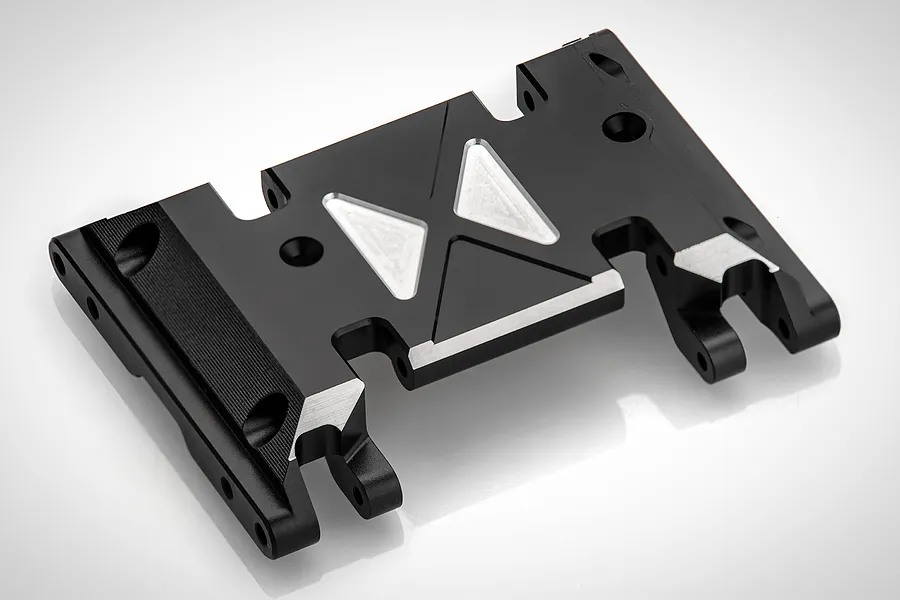 RGT Aluminium Chassis Mount image 75920