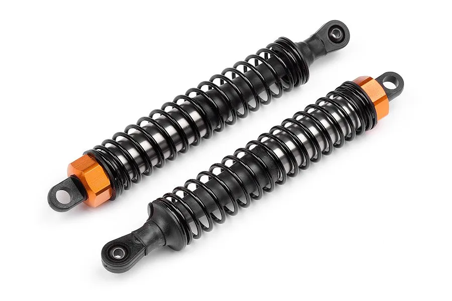 HPI Trophy Buggy Rear Shocks 2Pcs image 7597