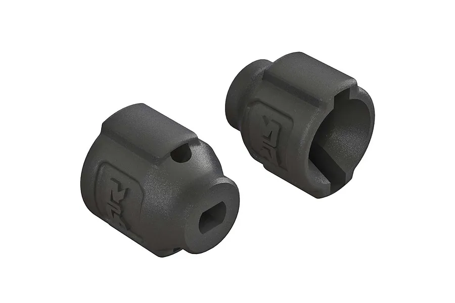 ARRMA Differential Outdrive Cups 2Pcs image 76003