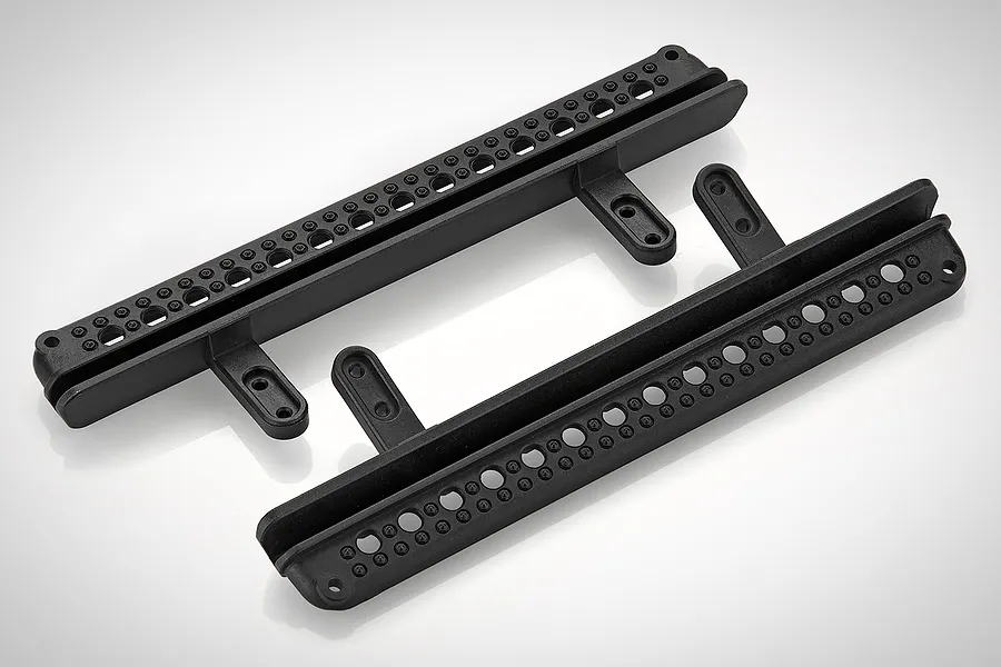 RGT Side Steps 2Pcs image 76017