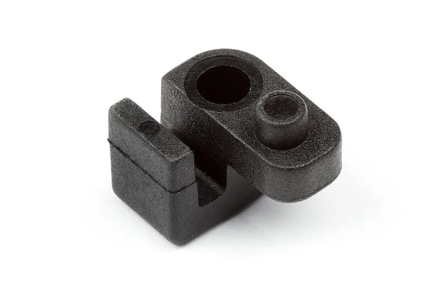 HPI Trophy Truggy Wire Guide image 7606