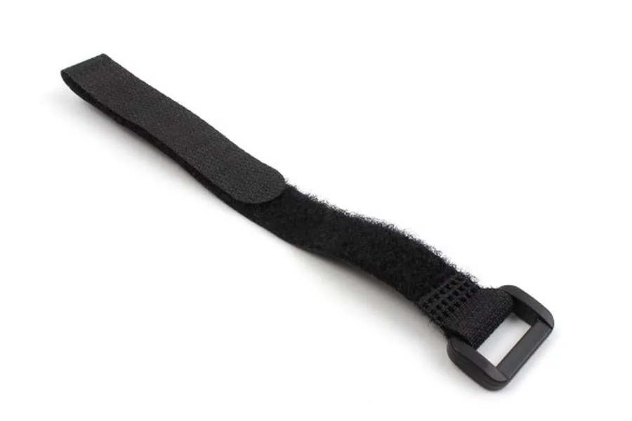 BlackZon Battery Strap image 76094