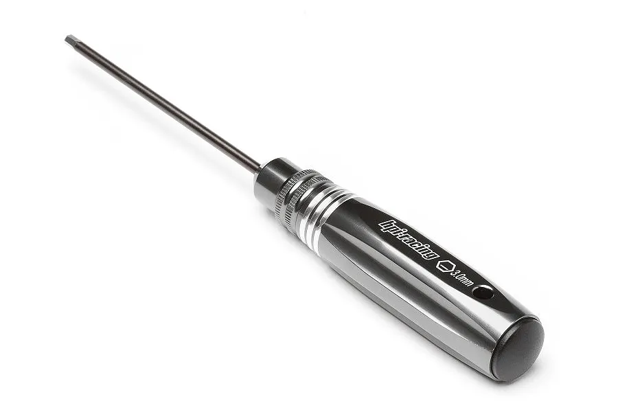 HPI 3mm Pro Series Hex Driver image 7619