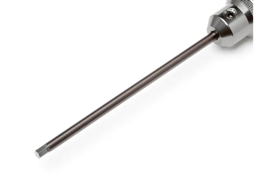 HPI 3mm Pro Series Hex Driver image 7620