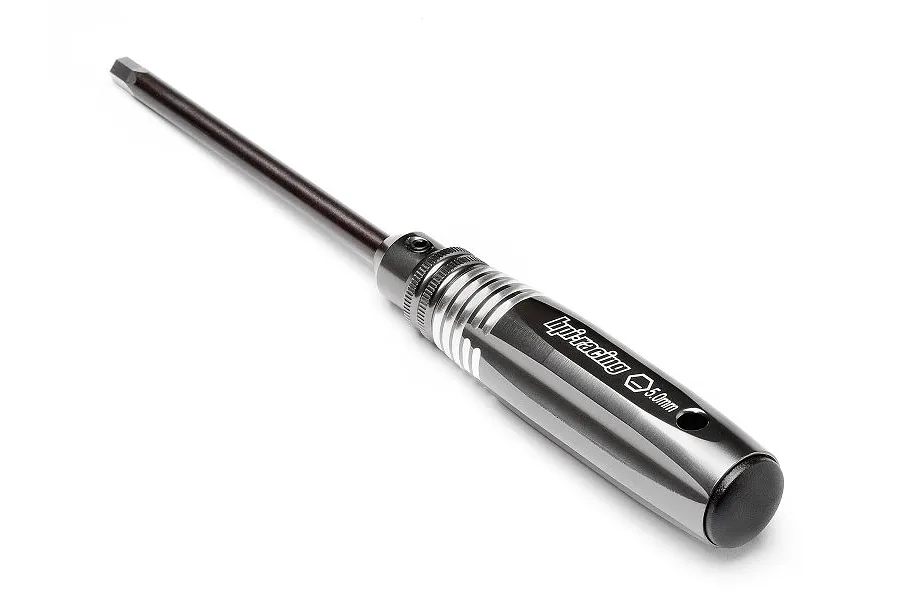 HPI 5mm Pro Series Hex Driver image 7631