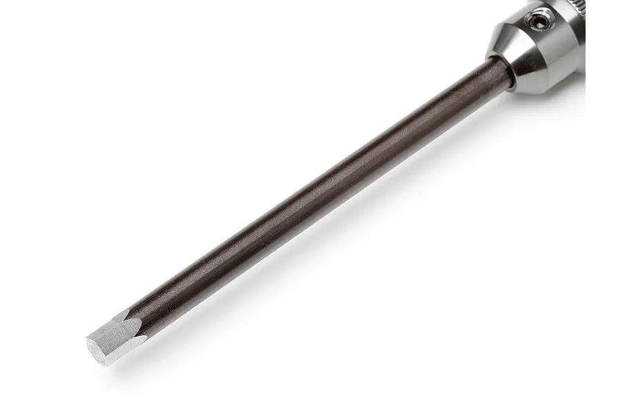HPI 5mm Pro Series Hex Driver image 7632