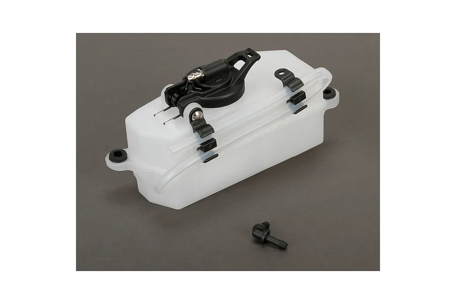 TLR 8T 4.0 Fuel Tank image 76351