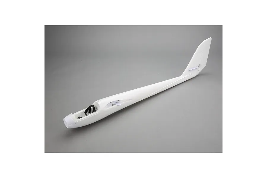 E-Flite Radian BNF Basic Fuselage image 76594