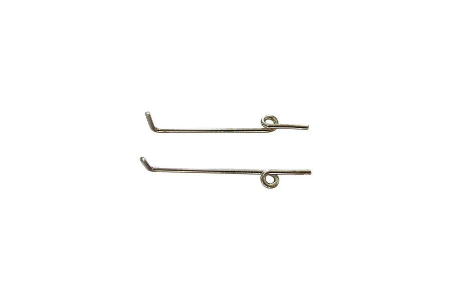 E-Flite V1200 Landing Gear Wire image 76599