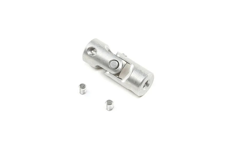 Pro Boat Universal Coupler image 76617