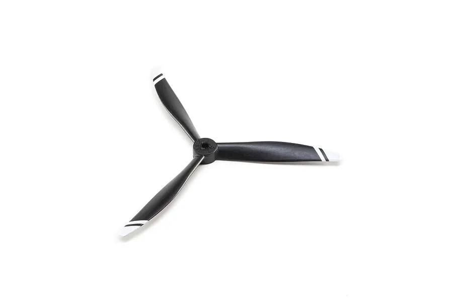 E-Flite 11x7.5&amp;quot; 3-Blade Propeller image 76637