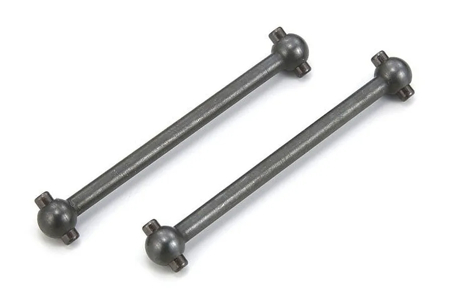 Kyosho Driveshafts 2Pcs image 76673