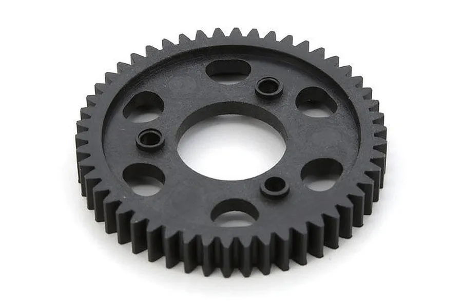 Kyosho 51T 1st Spur Gear image 76677