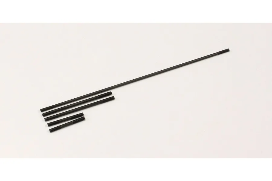 Kyosho Tie Rod Set image 76683