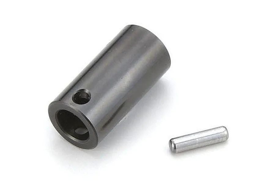 Kyosho One Way Sleeve image 76689