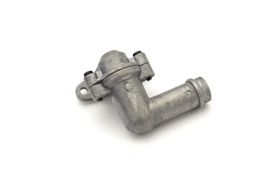 Kyosho FW-06 Manifold image 76696