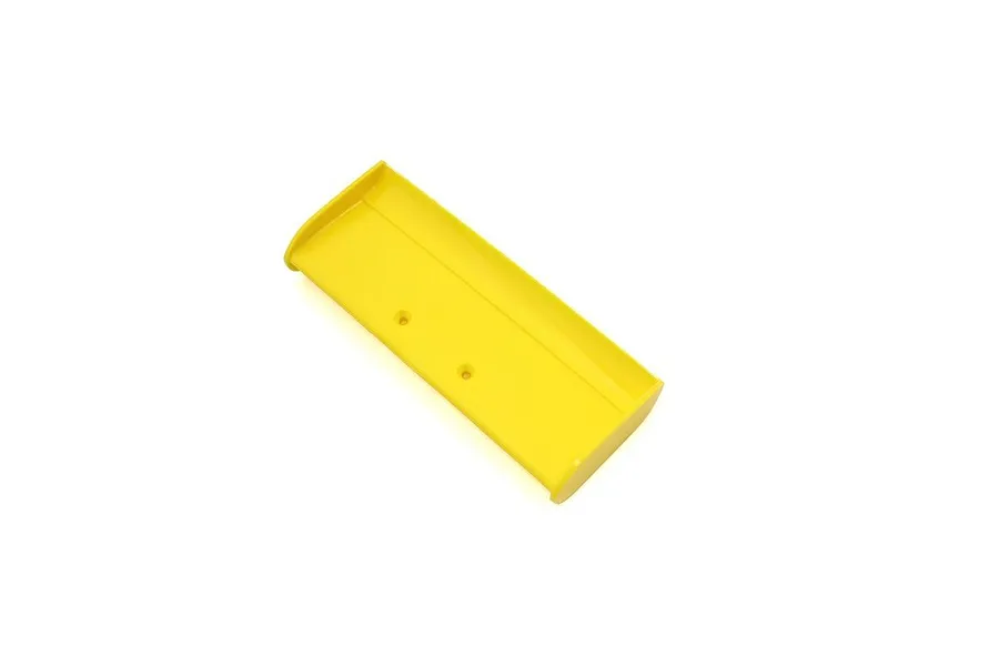 Kyosho Yellow Wing image 76697