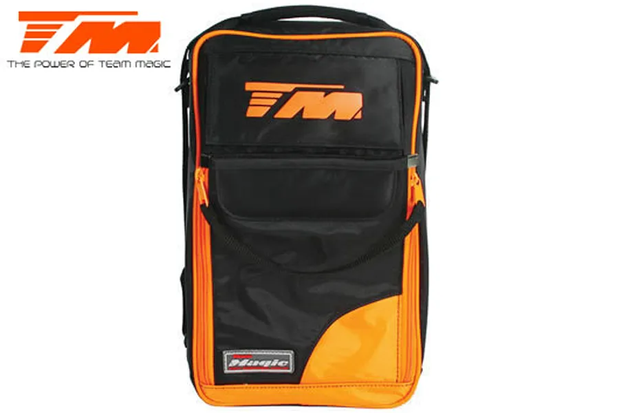 Team Magic Transmitter Bag image 76762