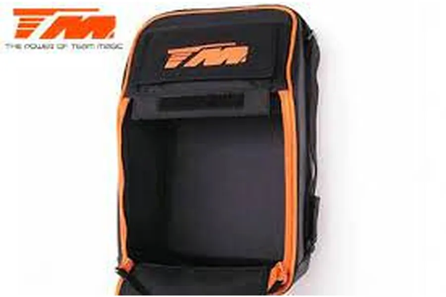 Team Magic Transmitter Bag image 2