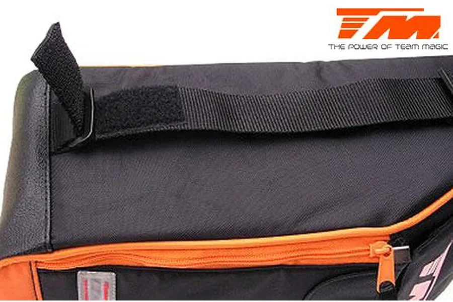 Team Magic Transmitter Bag image 4