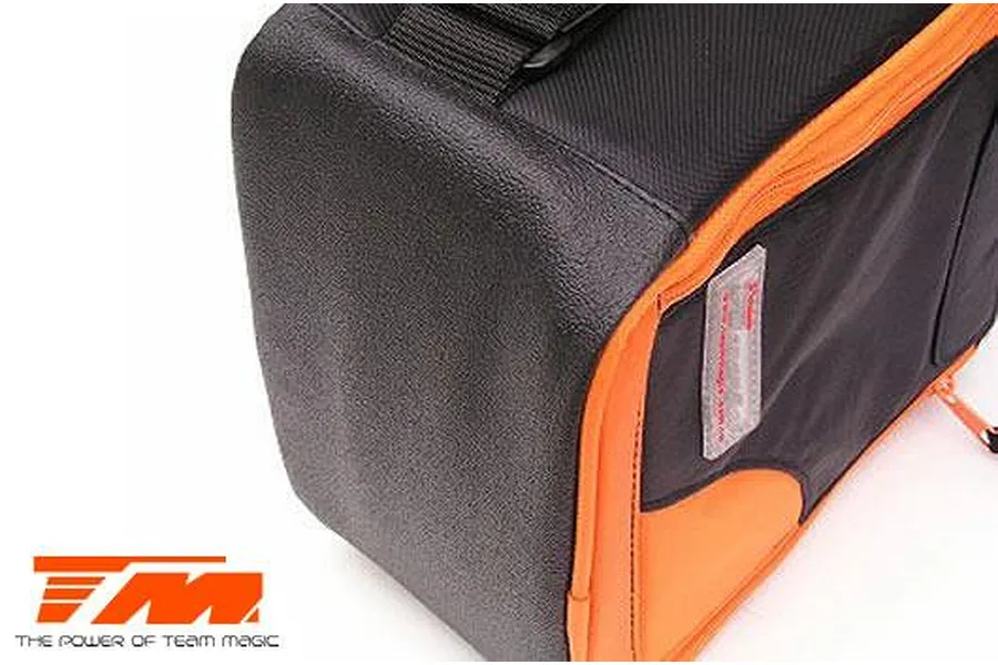 Team Magic Transmitter Bag image 5