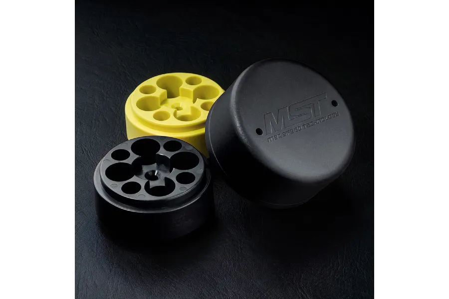 MST Drift Tire Remover Kit image 76863
