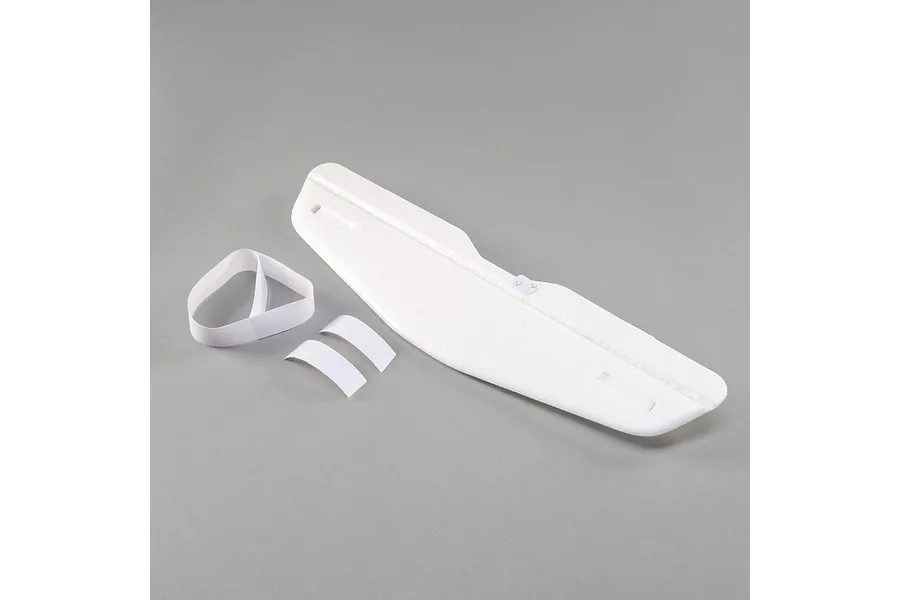E-Flite Night Radian 2.0 Horizontal Stabiliser image 77091
